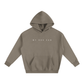 sweatshirts & hoodies