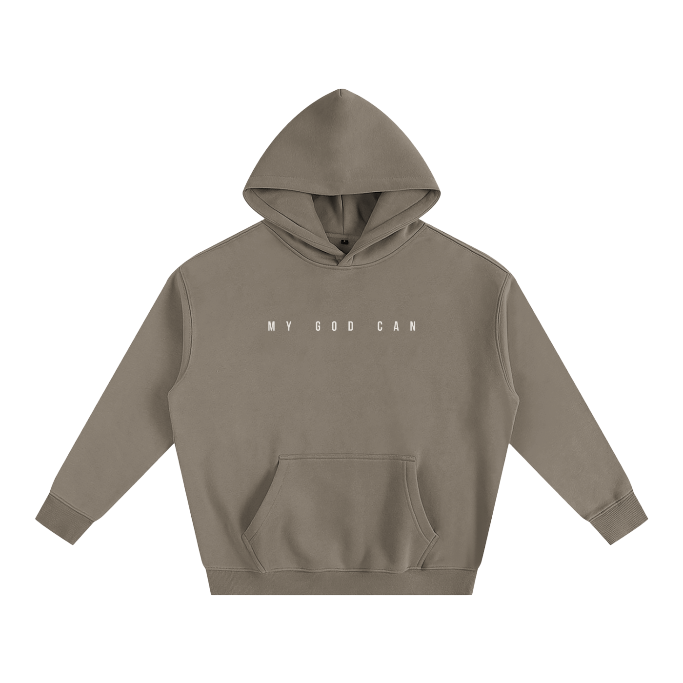 sweatshirts & hoodies
