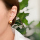 3C14A808308038902AB500A83A94031B/d20ec25b-40cc-43d1-9e40-7da157f39ffd.jpg