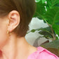 3C14A808308038902AB500A83A94031B/ec0666ab-ea57-4460-af8d-1d2fe288a238.jpg