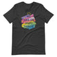 We Can Do Hard Things T-Shirt