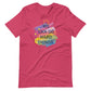 We Can Do Hard Things T-Shirt