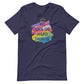 We Can Do Hard Things T-Shirt